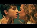 XCXX XNXXX Videos 20