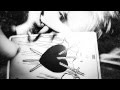 Without You/Wildest Dreams (Lana Del Rey ...