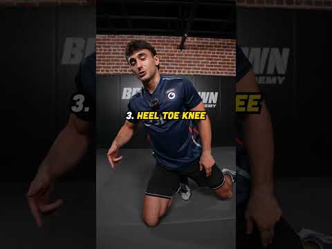 Shoots (Pénétrations)