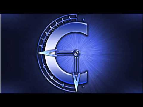 #08 - Life (Faraway Promise) ~ Chrono Cross