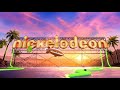 Nickelodeon Movies 2023