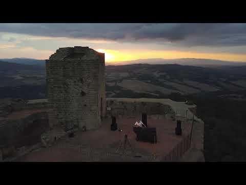 MCMXCV X Rocca Sillana Trailer