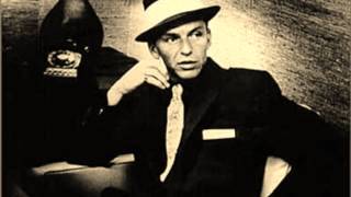 Frank Sinatra- My Way of Life (Sampled Beat)