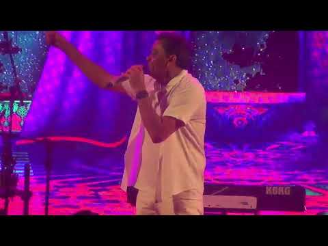 Frank Aguiar - Novorizonte/MG - Reveillon 2024 - Dezembro 2023 - Show Completo