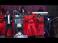 Ev Olivier Masiri Esther Couple With Rolec WT Pepele Pepele Oh Cover Live Seben