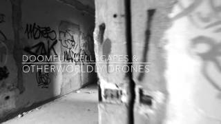 Video thumbnail for Cinetools: Sinister Drones by Freakyloops by FreakyLoops
