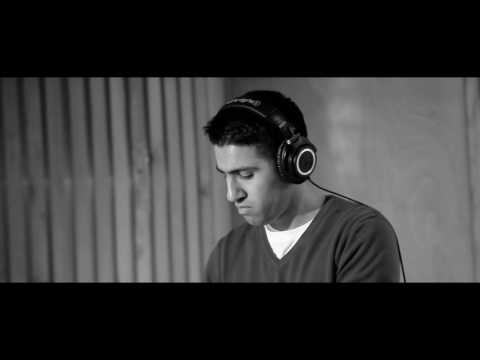 Vahagn Stepanyan - Feelings