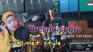 Download lagu Tresno sudro Campursari Koplo - Spesial by.elang audio // Koplo ah..mantap. mp3 Download lagu Tresno sudro Campursari Koplo - Spesial by.elang audio // Koplo ah..mantap. mp3