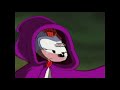 Sonic Underground Theme Song In Wiggle Major