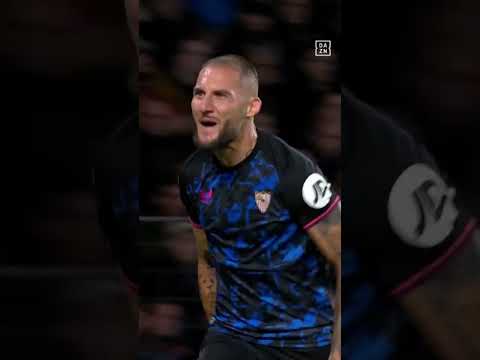 Ramos und Kopfbälle, eine Never-Ending-Lovestory ❤️