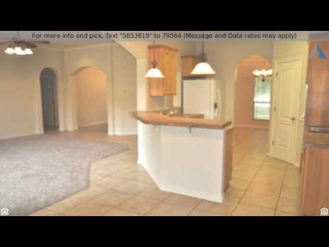 Priced at $335,000 - 673 ROSEWOOD AVE, Boerne, TX 78006-2131