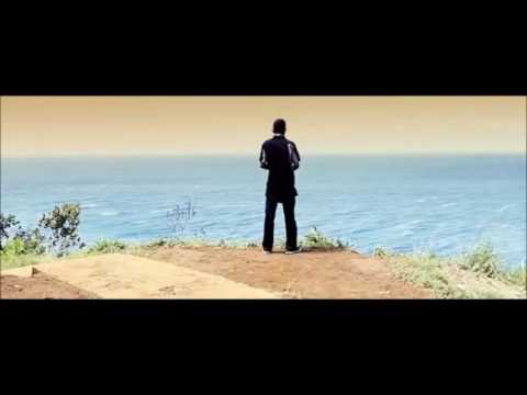 Still rap ft Doxem rap   Akhir Cerita