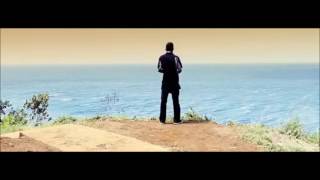 Download lagu Still rap ft Doxem rap Akhir Cerita mp3 Download lagu Still rap ft Doxem rap Akhir Cerita mp3