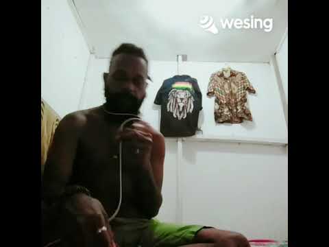 Denny Frust - Tak Melebihi Kekuatan Mu || Cover Will'Bob || MV 2021