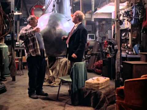 afbeelding Rare Birds