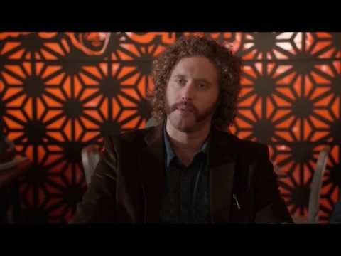 Im Erlich Bachman