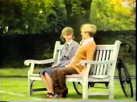 How We Used to Live   1936 1953   17   On the Move