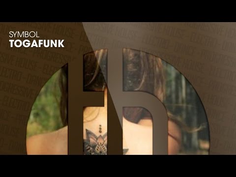 Togafunk - Symbol (Official)