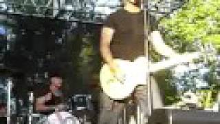 Mike Ness The Rest of our lives