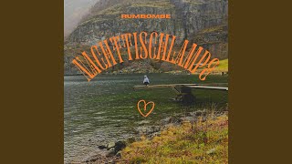 Nachttischlampe Music Video