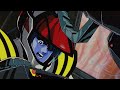 Macross Do You Remember Love Película