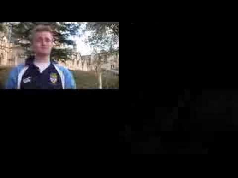 Introduction to Durham University