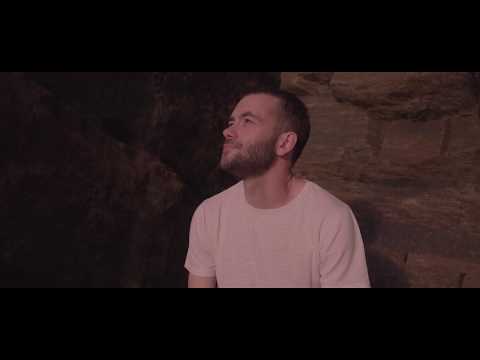 Veipse - Eveil feat. Anaïs Cardot (Prod : Mors)