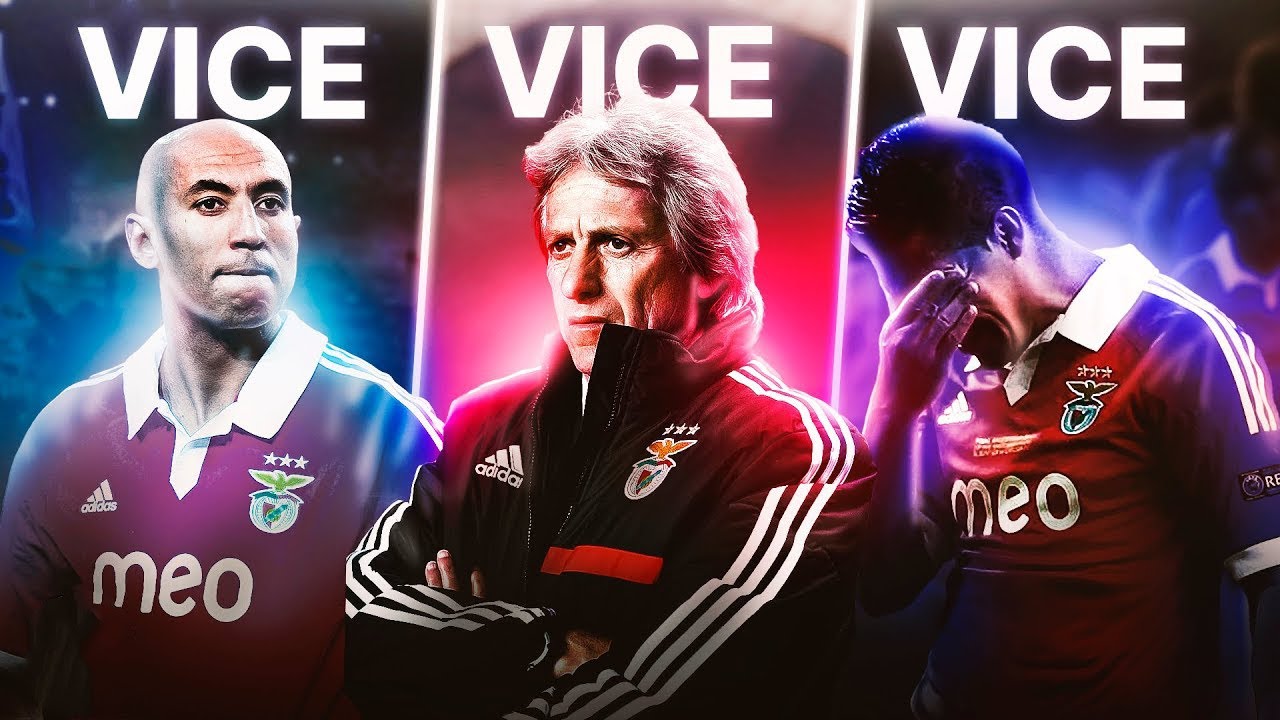5 clubes que foram TRI VICE na MESMA TEMPORADA 👃👃👃
