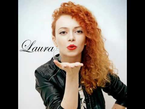 Laura Gherescu Bontu