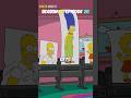 5 More Of The Funniest The Simpsons Season 29 Intros