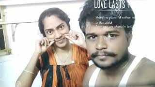 Download lagu Sollamale kan mun thonrinal album song mp3 Download lagu Sollamale kan mun thonrinal album song mp3