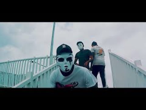 KiNG AkTive-Nhinhi  (Official Music Video)