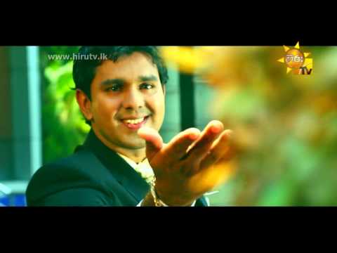 Lan Lan Wela Sithin Ma - Noyel Raj [www.Hirutv.lk]