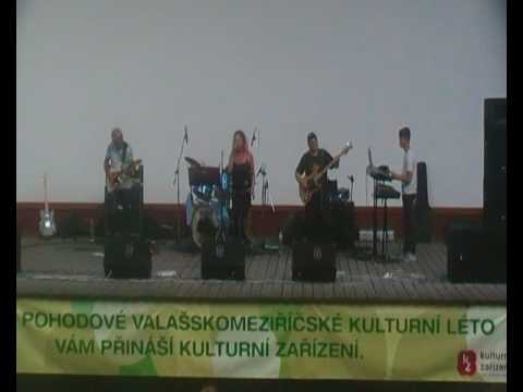 Hej, lásko, nečekej - sk. Jawa - Revival Věry Špinarové