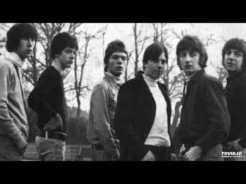 Paul & Ritchie & The Cryin’ Shames - Circles (The Who Cover /Live for BBC)