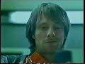 TVP2 Fragment Blok Reklamowy 13 07 2004