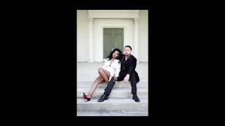 WELCOME TO BOWEN EVER AFTER !