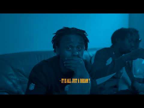 Manio RUN feat Bass (prod by KAÏKO)