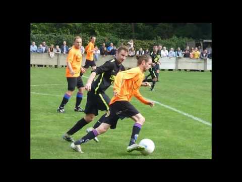 3B KFC Heusden - Standaard  muide 18sep16