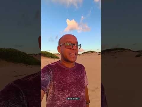 Não se engane com as aparências e tenha cuidado com as primeiras impressões.