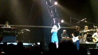 The More Boys I Meet - Carrie Underwood