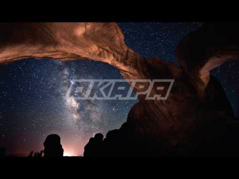 Knife Party vs Zedd ft. Foxes - LRAD Clarity (Okapa Mashup)