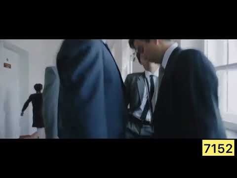 BRUT BOY - ТОНУТ КОРАБЛИ (2020)