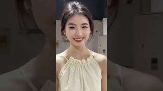 ngày 4 tháng 10, 2024