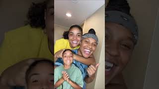 Download lagu IN LOVE WITH A MARRIED WOMAN #shorts #gossip mp3 Download lagu IN LOVE WITH A MARRIED WOMAN #shorts #gossip mp3