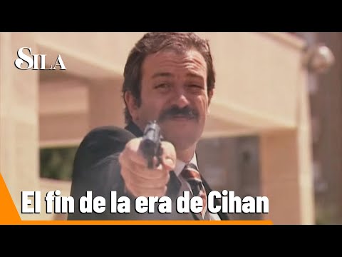 La venganza de un hombre deshonrado - Sila Capítulo 88