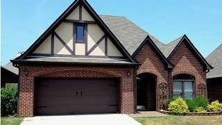 preview picture of video '3084 VINTAGE WAY, MOODY, AL Presented by Dede Puryear-Markle.'
