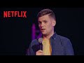 Pardon My Icelandic Italians Of The North Clip
