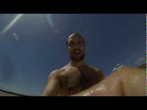 Bom dezembro para todos