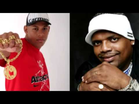 Mc Marcinho e Mc K 9   Diva OFICIAL FULL HD + LETRA